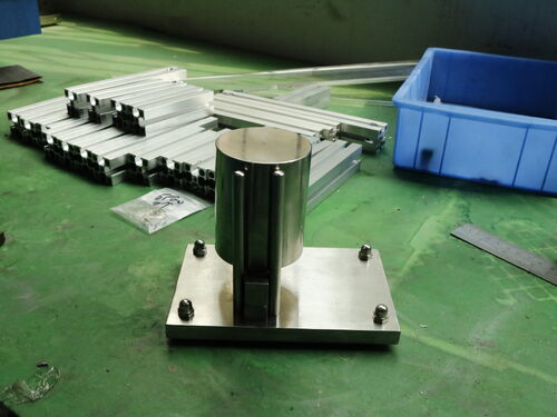 Ultime notizie aziendali su Perché i test di compressione della resistenza al calore di spine e prese sono importanti per la conformità alla IEC 60884-1