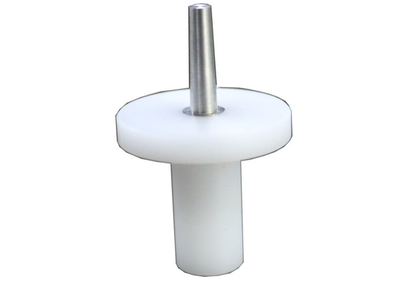 Good price figura 9 sonda 13 di lunghezza di 15mm della prova dell'IEC 61032 in linea