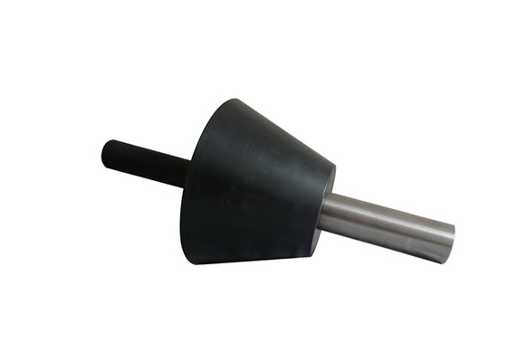 Good price sonda 31 della prova di IEC 61032 dei rifiuti alimentari di lunghezza di 150mm in linea