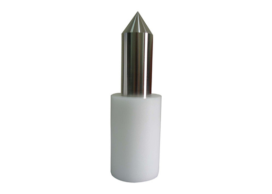 Good price La maniglia di nylon IEC61032 calcola 16 la prova Thorn Probe in linea