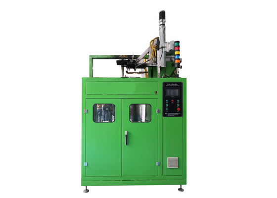Good price macchina di brasatura automatica di rotazione tridimensionale di 220V 380V in linea