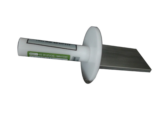 Good price IEC61032 figura 17 prova Antivari 43 della sonda del dito in linea
