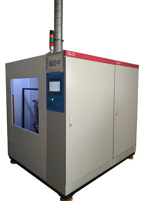 Good price Macchine di brasatura rotatorie della Tabella di indicizzazione delle stazioni di controllo 2 dello SpA in linea