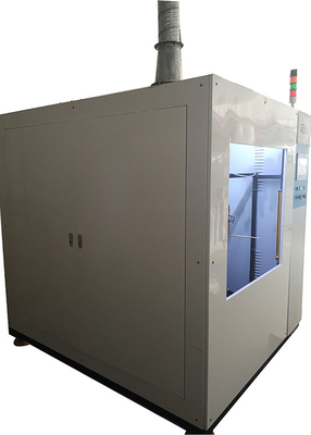 Good price 3 posizioni 180˚ hanno automatizzato la macchina di brasatura della piattaforma girevole in linea