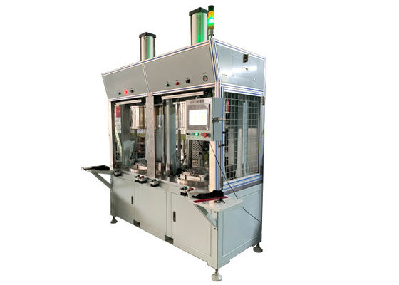 Prezzo buono attrezzatura di prova di tenuta dell'elio 100sec/piece in linea