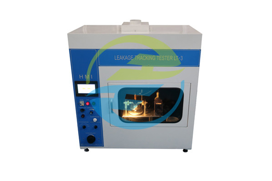 Good price Precisione regolabile d'inseguimento 1,5% del tester LT-3 0~600V di perdita elettrica di controllo in linea