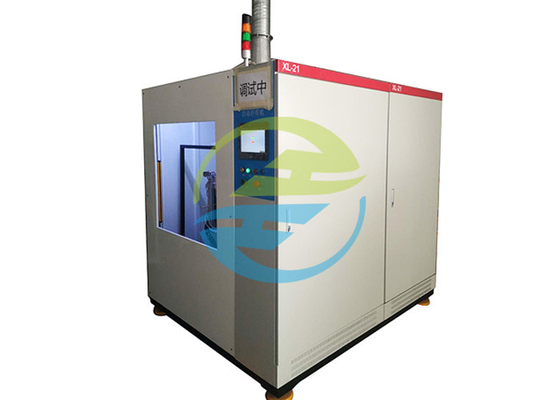Good price Quantità di riempimento 5g - 40g Sistema di saldatura automatico di riempimento e sigillamento del refrigerante per la macchina di brasatura automatica in linea