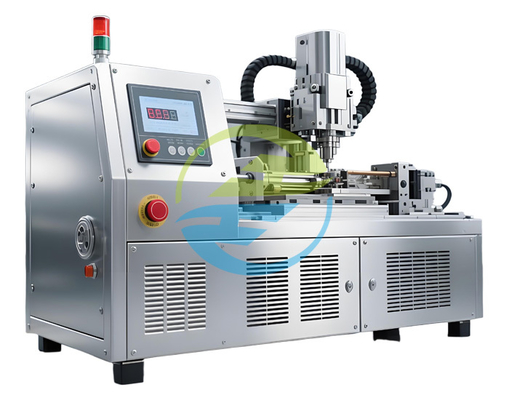 Good price Funzionamento Semplice Saldatrice Automatica a Brasatura Tensione 380V 3Fase/Personalizzata in linea