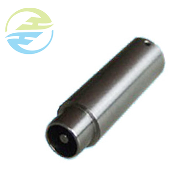 Good price Sonda di prova IEC 61032 a dito di 12 mm di diametro e design a doppia articolazione in linea