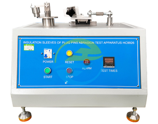 Good price Alimentazione AC 220V 50Hz e Funzioni di Test Apparecchiature di Test ad Alta Tensione con Test di Rigidità Dielettrica in linea