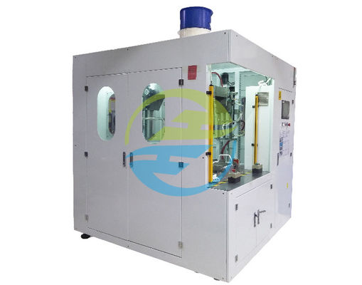 Prezzo buono Dispositivo di prova di diagnostica per autoveicoli senza fili con monitoraggio dei dati in tempo reale e copertura completa del veicolo in linea