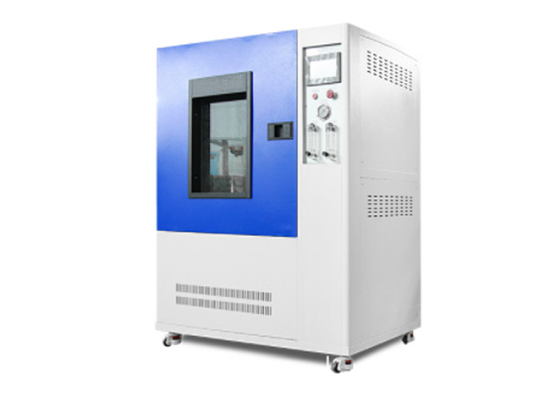 Good price camera difficile della pioggia completa 1.0kw per IPX1 a IPX4 in linea