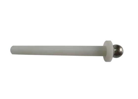 Good price Figura 6 sonda 2 della sfera del diametro di HT-I06 12.5mm del dito della prova in linea