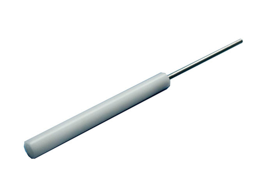 Good price Maniglia di nylon 3mm Rod With d'acciaio cilindrico SUS304 in linea