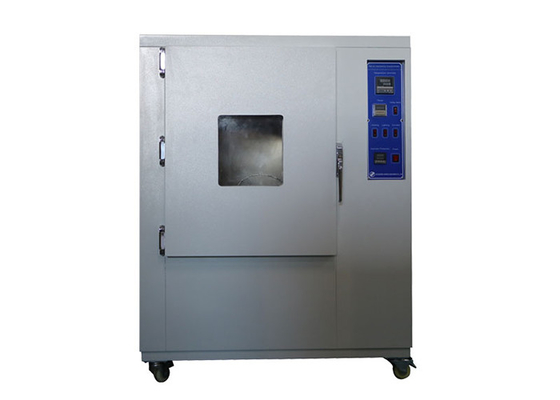 Good price Governo naturale del riscaldamento di circolazione di 120kgs 50*60*80cm in linea