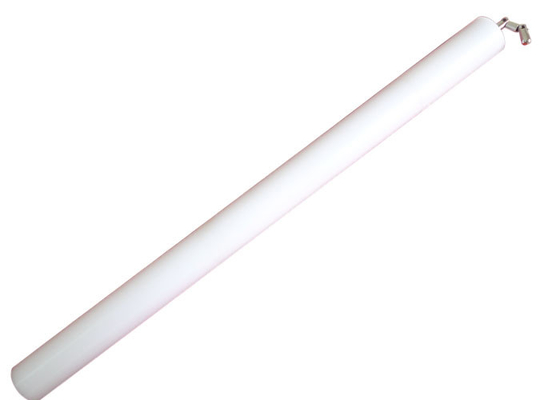 Good price I bambini Ф8.6 verificano la sonda 18 del dito in linea