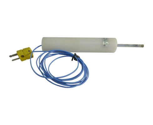 Good price Sonda di temperatura in superficie di HT-I32 IEC60335-2-11 IEC60335-2-6 in linea