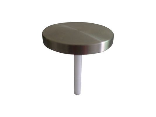 Good price Prova Rod For Waste Food Processor della sonda di IEC 60335-2-16 in linea
