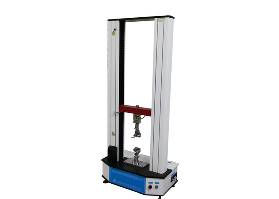 Good price Il coefficiente di attrito del cuscinetto di freno indossa il tester 380V di Rate Testing Machine Mechanical Strength in linea