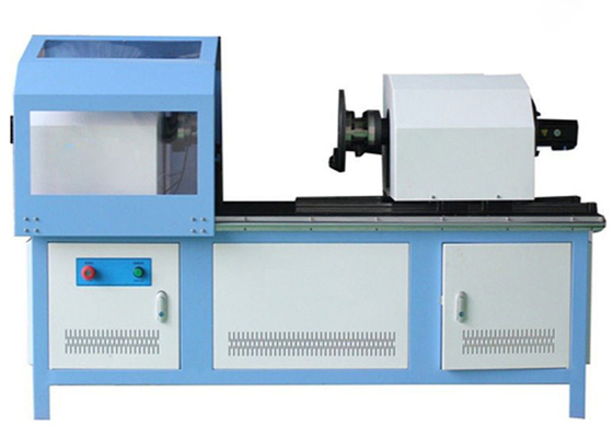 Good price Tester automobilistico della primavera di torsione di forza del colpo 500mm dell'apparecchiatura meccanica della prova in linea