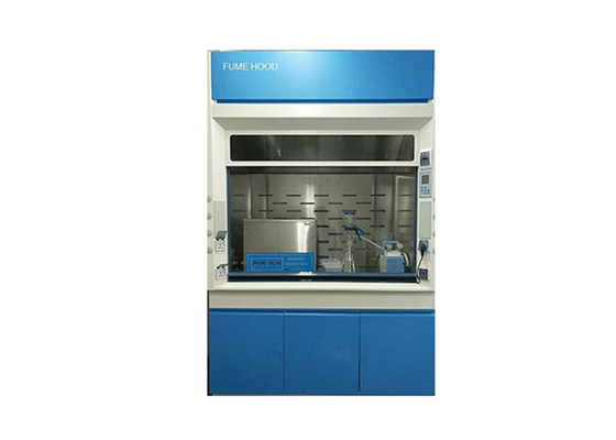 Good price Tipo attrezzatura di prova dei ricambi auto φ47mm φ50mm del Governo di ventilazione in linea