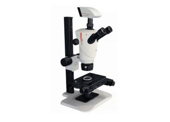 Good price Tester di pulizia dell'attrezzatura di prova dei ricambi auto VDA19 di iso 16232 in linea